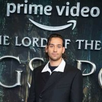 Rings / Special Screening / Images