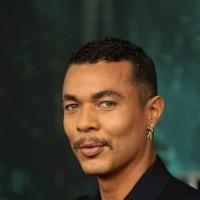 Rings / Special Screening / Images