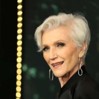 Rings / Special Screening / Images