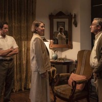 CRISTÓBAL BALENCIAGA