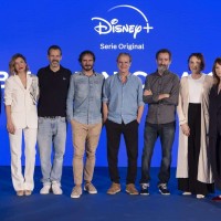 CRISTÓBAL BALENCIAGA