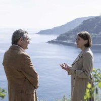 CRISTÓBAL BALENCIAGA