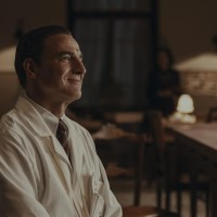 CRISTÓBAL BALENCIAGA