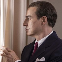 CRISTÓBAL BALENCIAGA