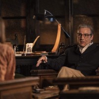 CRISTÓBAL BALENCIAGA