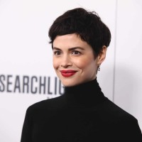 Poor Things / NY Premiere