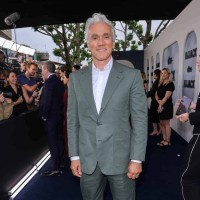 Hijack / London Premiere