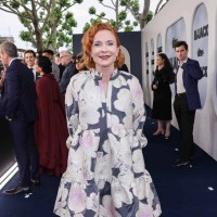 Hijack / London Premiere