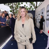 Hijack / London Premiere