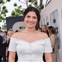 Hijack / London Premiere