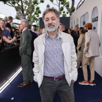 Hijack / London Premiere