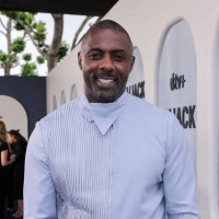 Hijack / London Premiere