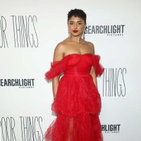 Poor Things / NY Premiere