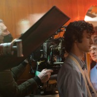 THE HOLDOVERS / Gallery