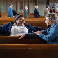 THE HOLDOVERS / Gallery