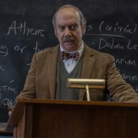 THE HOLDOVERS / Gallery