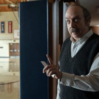 THE HOLDOVERS / Gallery