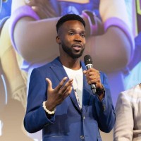 Iwájú UK Gala Screening