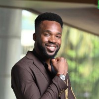 Iwájú World Premiere in Lagos