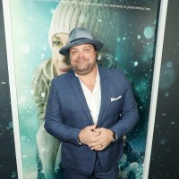 Ordinary Angels | New York Premiere | Images