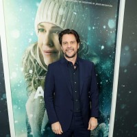 Ordinary Angels | New York Premiere | Images