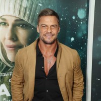 Ordinary Angels | New York Premiere | Images