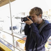 Alex Rider Alex Rider