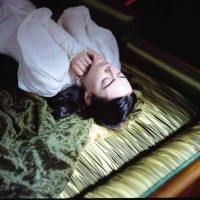 Poor Things / Gallery