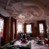 Poor Things / Gallery