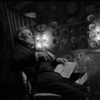 Poor Things / Gallery