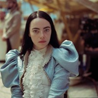 Poor Things / Gallery