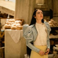 Poor Things / Gallery