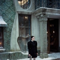 Poor Things / Gallery