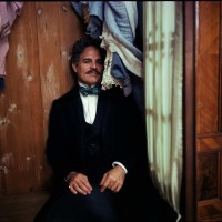 Poor Things / Gallery