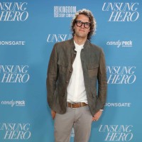 Unsung Hero | Nashville Premiere