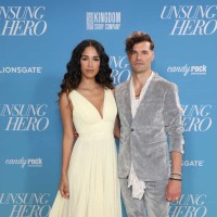 Unsung Hero | Nashville Premiere