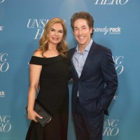 Unsung Hero | Nashville Premiere