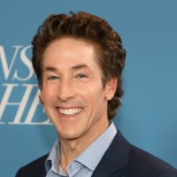 Unsung Hero | Nashville Premiere