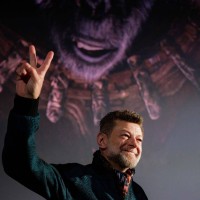 Kingdom of the Planet of the Apes Special Screening