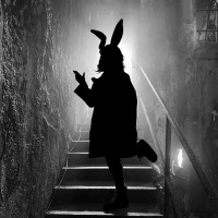 Borderlands | New Images