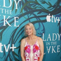 Lady in the Lake - New York Premiere