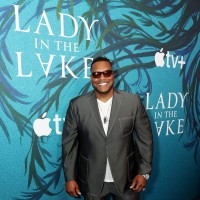 Lady in the Lake - New York Premiere