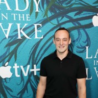 Lady in the Lake - New York Premiere