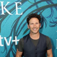 Lady in the Lake - New York Premiere