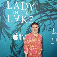 Lady in the Lake - New York Premiere