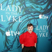 Lady in the Lake - New York Premiere