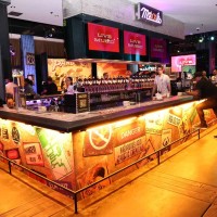 Borderlands - SDCC 2024 Gallery