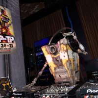 Borderlands - SDCC 2024 Gallery