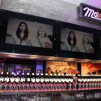 Borderlands - SDCC 2024 Gallery