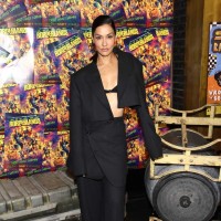 Borderlands - SDCC 2024 Gallery